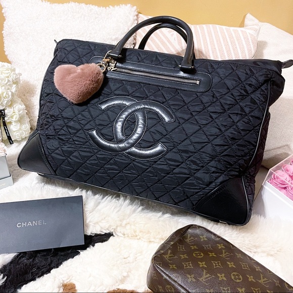 SOLD ✖️ - Picture 13 of 16